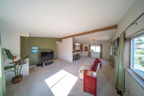 12504 NE 199th St, Bothell, WA 98011 photo 9