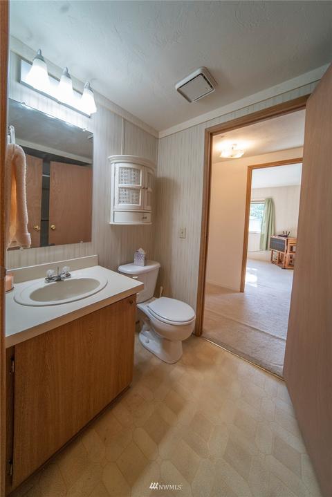 12504 NE 199th St, Bothell, WA 98011 photo 14