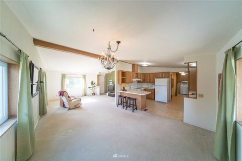 12504 NE 199th St, Bothell, WA 98011 photo 8