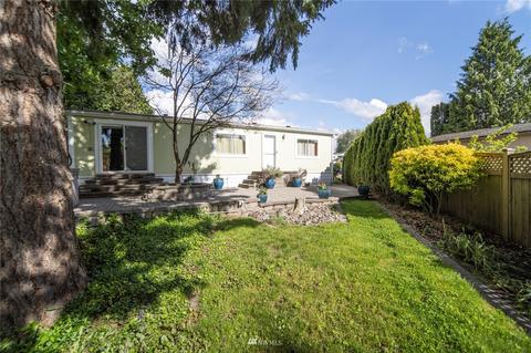 12504 NE 199th St, Bothell, WA 98011 photo 2