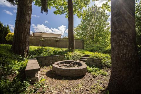 12504 NE 199th St, Bothell, WA 98011 photo 5