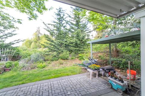 12504 NE 199th St, Bothell, WA 98011 photo 18