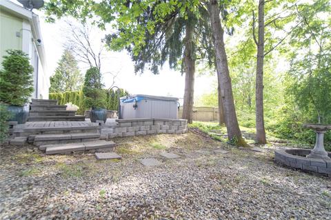 12504 NE 199th St, Bothell, WA 98011 photo 6