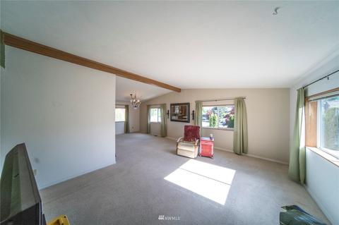 12504 NE 199th St, Bothell, WA 98011 photo 7