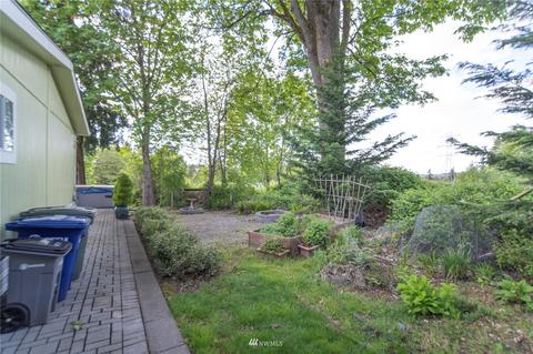 12504 NE 199th St, Bothell, WA 98011 photo 16
