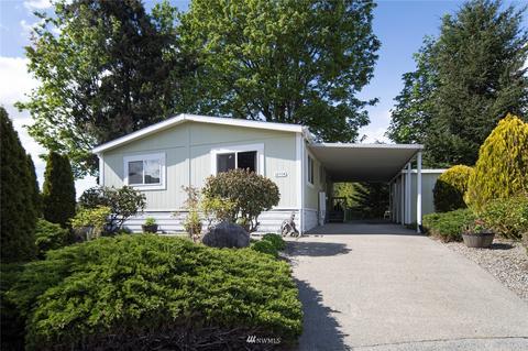 12504 NE 199th St, Bothell, WA 98011 photo 1