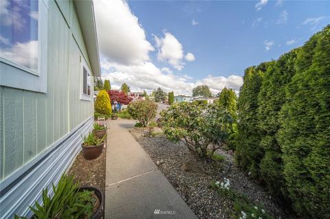 12504 NE 199th St, Bothell, WA 98011 photo 15