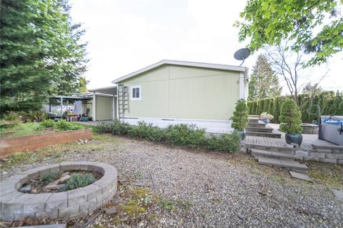 12504 NE 199th St, Bothell, WA 98011 photo 17