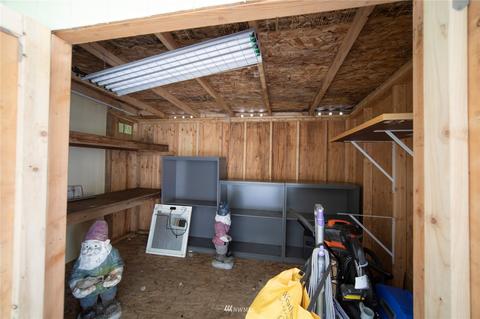 12504 NE 199th St, Bothell, WA 98011 photo 21