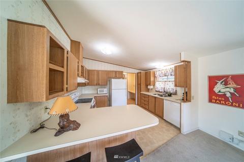 12504 NE 199th St, Bothell, WA 98011 photo 11