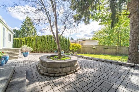 12504 NE 199th St, Bothell, WA 98011 photo 4