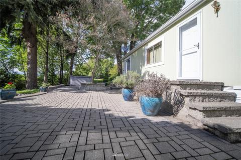 12504 NE 199th St, Bothell, WA 98011 photo 3