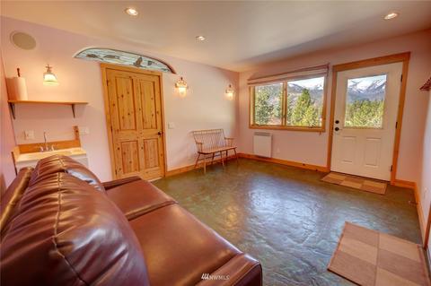 32 Elmer Rd, Twisp, WA 98856 photo 10