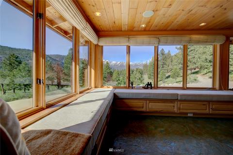32 Elmer Rd, Twisp, WA 98856 photo 13