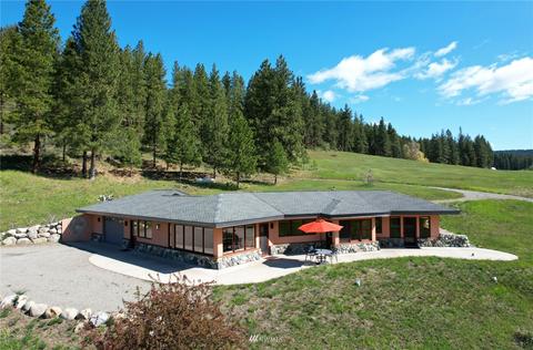 32 Elmer Rd, Twisp, WA 98856 photo 31