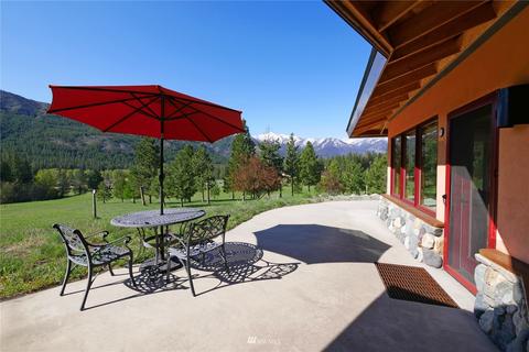 32 Elmer Rd, Twisp, WA 98856 photo 30