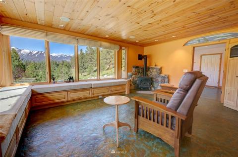 32 Elmer Rd, Twisp, WA 98856 photo 11