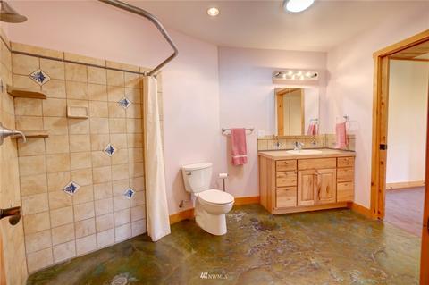 32 Elmer Rd, Twisp, WA 98856 photo 25