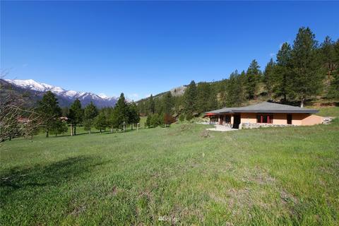 32 Elmer Rd, Twisp, WA 98856 photo 2