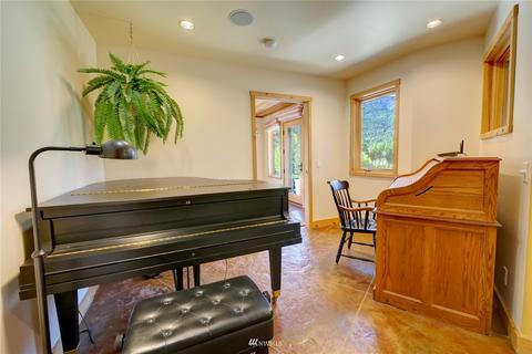 32 Elmer Rd, Twisp, WA 98856 photo 29