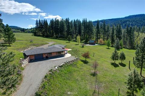 32 Elmer Rd, Twisp, WA 98856 photo 8
