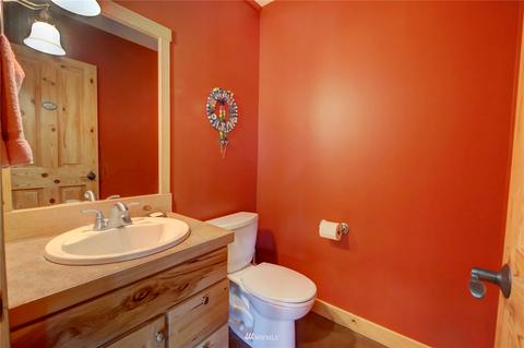32 Elmer Rd, Twisp, WA 98856 photo 20