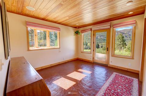 32 Elmer Rd, Twisp, WA 98856 photo 26
