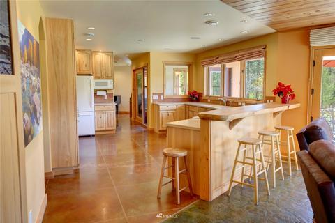 32 Elmer Rd, Twisp, WA 98856 photo 18