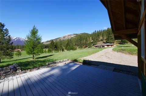 32 Elmer Rd, Twisp, WA 98856 photo 37