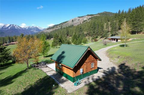 32 Elmer Rd, Twisp, WA 98856 photo 33