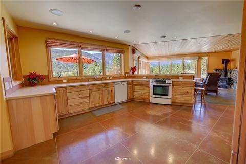 32 Elmer Rd, Twisp, WA 98856 photo 17