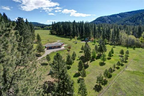 32 Elmer Rd, Twisp, WA 98856 photo 7
