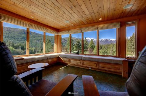 32 Elmer Rd, Twisp, WA 98856 photo 12