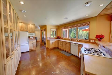 32 Elmer Rd, Twisp, WA 98856 photo 19