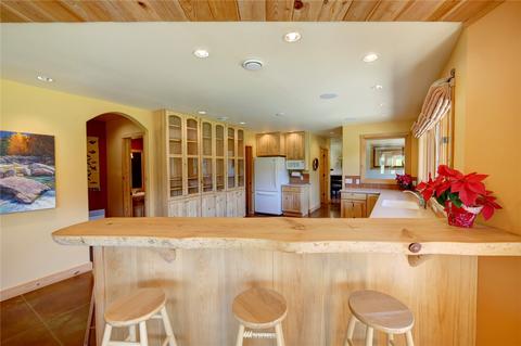 32 Elmer Rd, Twisp, WA 98856 photo 15