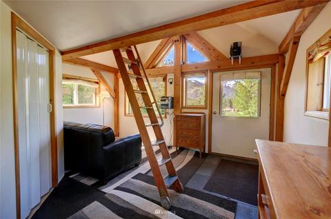 32 Elmer Rd, Twisp, WA 98856 photo 35