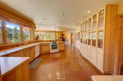 32 Elmer Rd, Twisp, WA 98856 photo 14