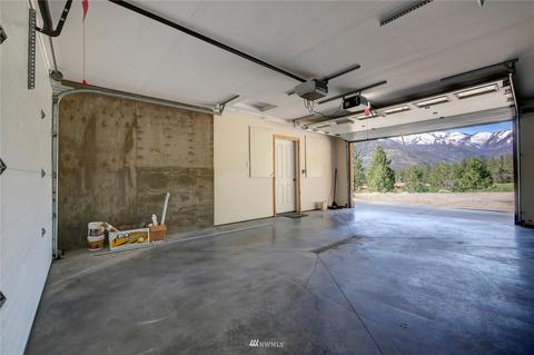32 Elmer Rd, Twisp, WA 98856 photo 39