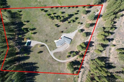 32 Elmer Rd, Twisp, WA 98856 photo 38