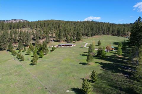 32 Elmer Rd, Twisp, WA 98856 photo 32