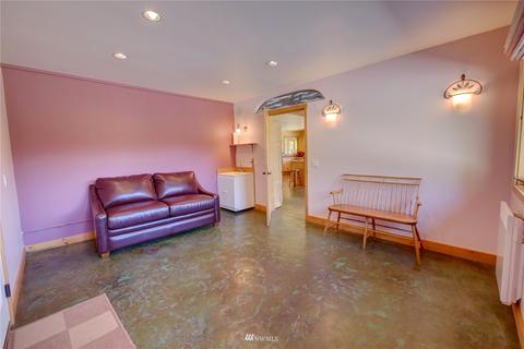 32 Elmer Rd, Twisp, WA 98856 photo 9