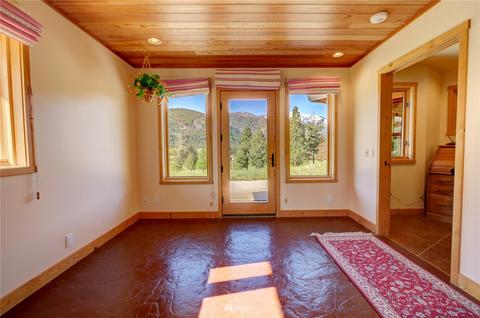 32 Elmer Rd, Twisp, WA 98856 photo 21