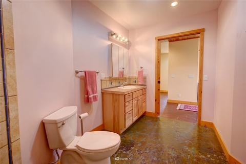 32 Elmer Rd, Twisp, WA 98856 photo 27