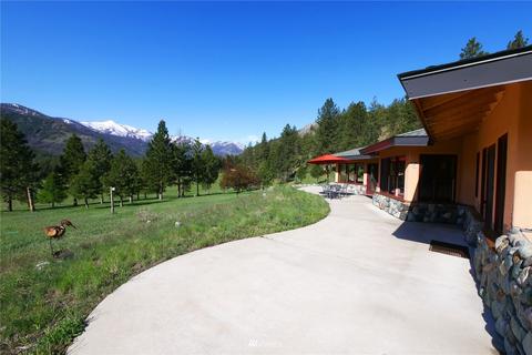 32 Elmer Rd, Twisp, WA 98856 photo 22