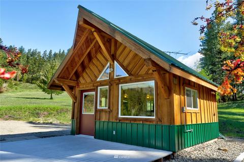 32 Elmer Rd, Twisp, WA 98856 photo 34