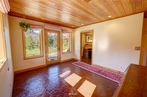 32 Elmer Rd, Twisp, WA 98856 photo 16