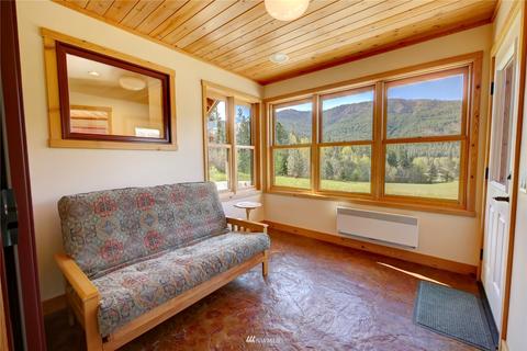 32 Elmer Rd, Twisp, WA 98856 photo 28