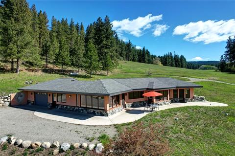 32 Elmer Rd, Twisp, WA 98856 photo 5