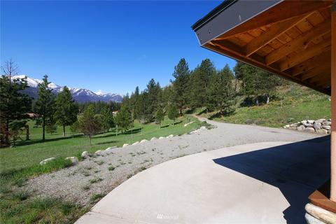 32 Elmer Rd, Twisp, WA 98856 photo 4