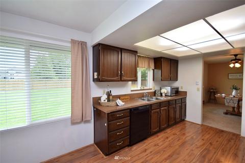 21 Clary Ln, Sequim, WA 98382 photo 13